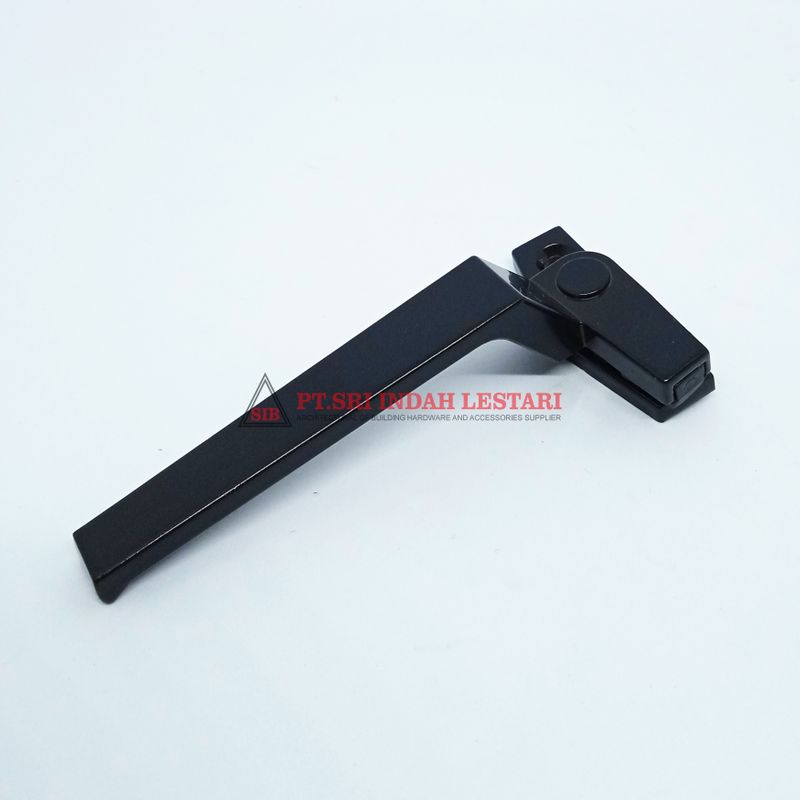CASEMENT HANDLE @ CH4 L- BA 3