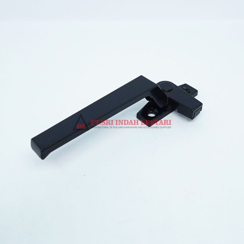 CASEMENT HANDLE @ CH4 L- BA 4