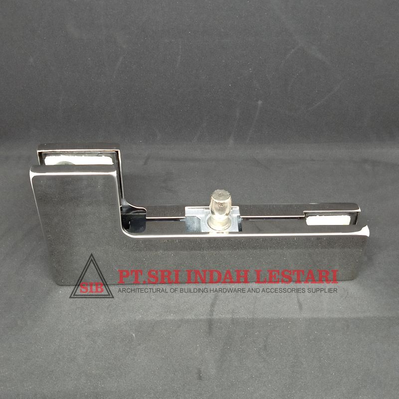PATCH FITTING HAMPTON PT 40 PSS 3