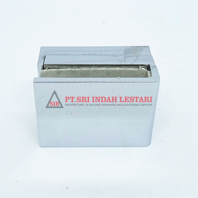 GLASS LOCK DKS GL 621 CP 4