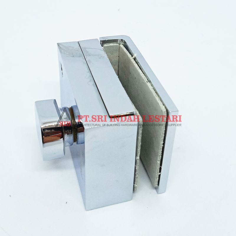 GLASS LOCK DKS GL 621 CP 5