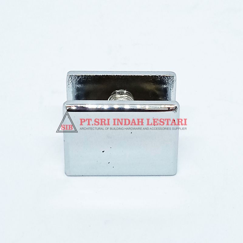 GLASS CONNECTOR TC 210 - CP PETAK (SH-128) 2