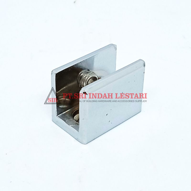 GLASS CONNECTOR TC 210 - CP PETAK (SH-128) 4
