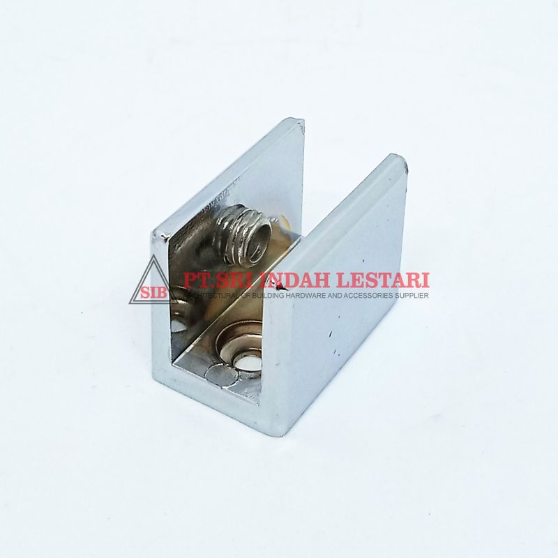 GLASS CONNECTOR TC 210 - CP PETAK (SH-128) 5