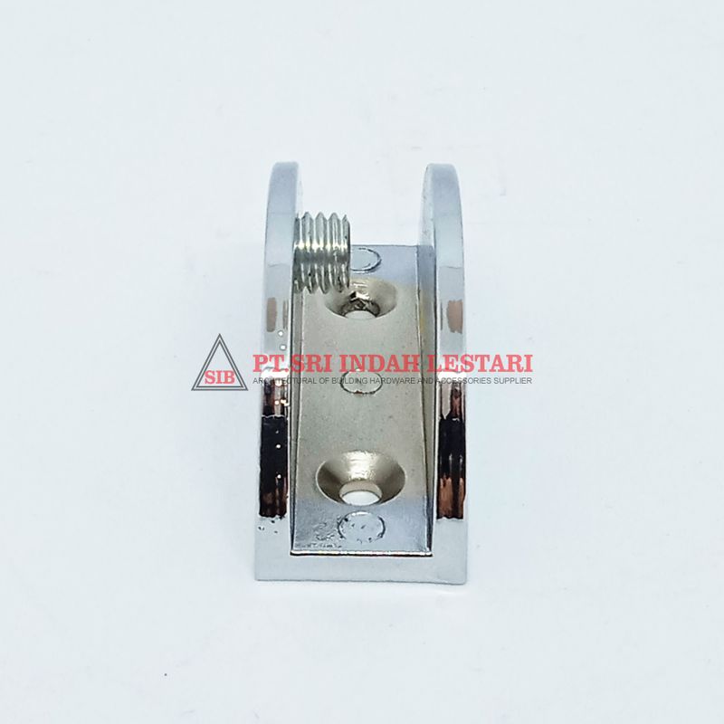 GLASS CONNECTOR TC 211 - CP BULAT (SH-122) 2