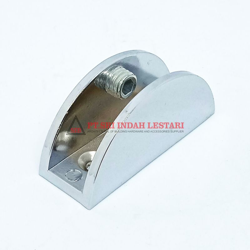 GLASS CONNECTOR TC 211 - CP BULAT (SH-122) 3