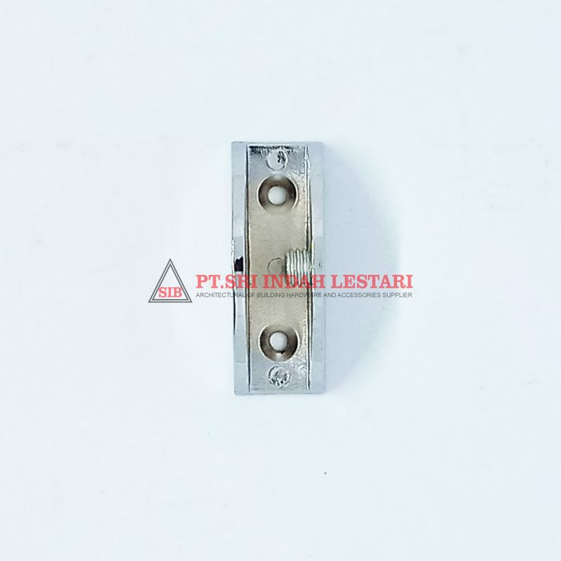 GLASS CONNECTOR TC 211 - CP BULAT (SH-122) 4