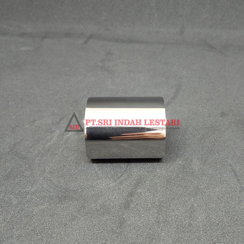 GLASS HOLDER GH25-01 CP (KF-16) 2