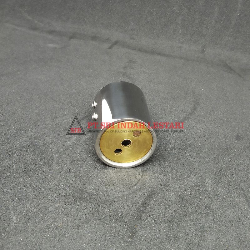 GLASS HOLDER GH25-01 CP (KF-16) 3