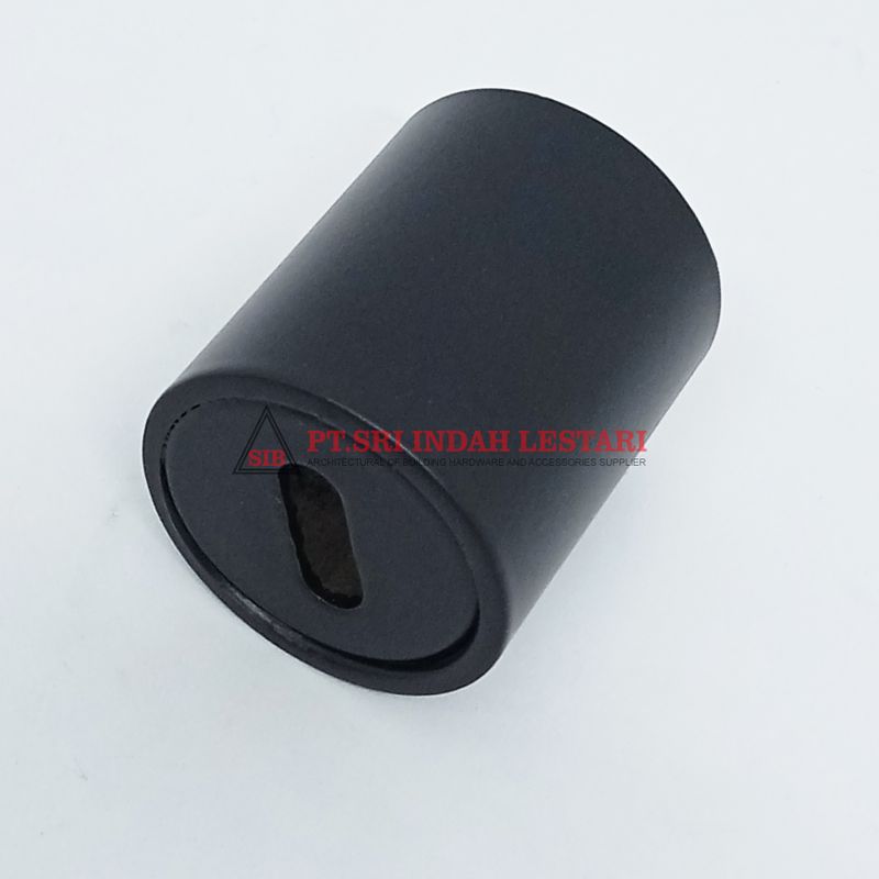 GLASS HOLDER GH25-01 BK 2