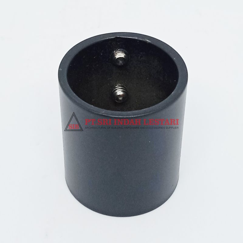 GLASS HOLDER GH25-01 BK 3