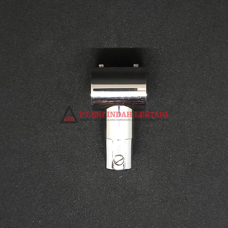GLASS HOLDER GH25-02 CP (KF-13) 3