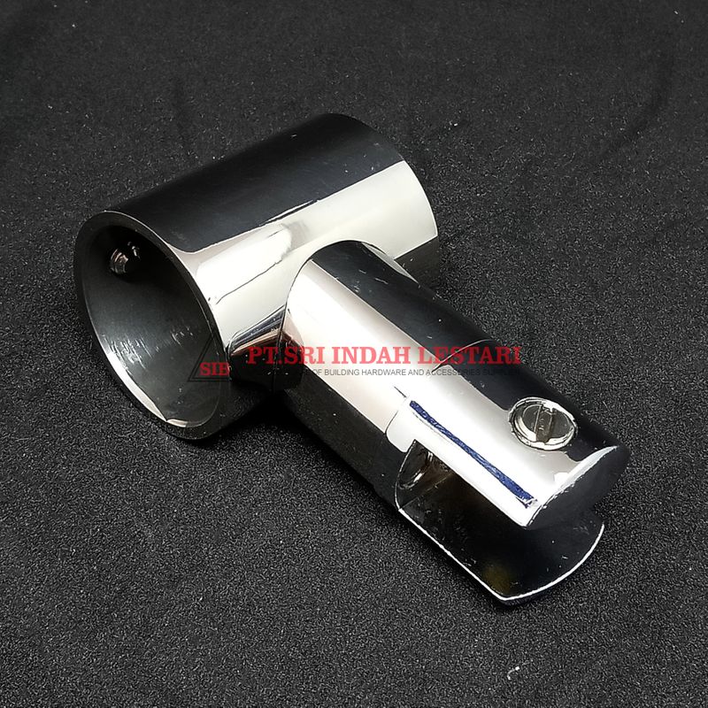 GLASS HOLDER GH25-02 CP (KF-13) 4