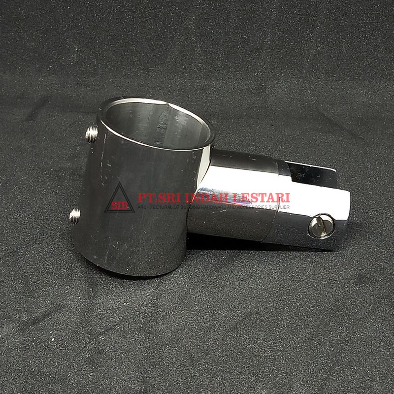 GLASS HOLDER GH25-02 CP (KF-13) 5
