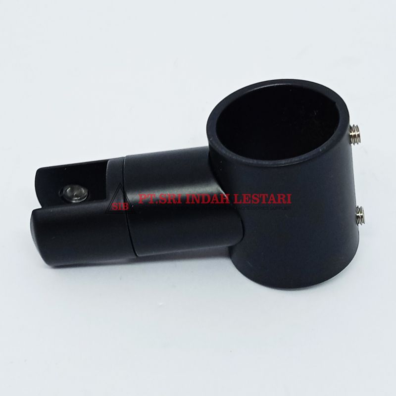 GLASS HOLDER GH25-02 BK 2