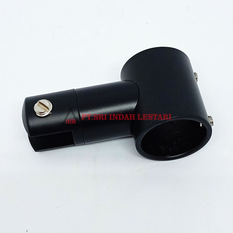 GLASS HOLDER GH25-02 BK 3