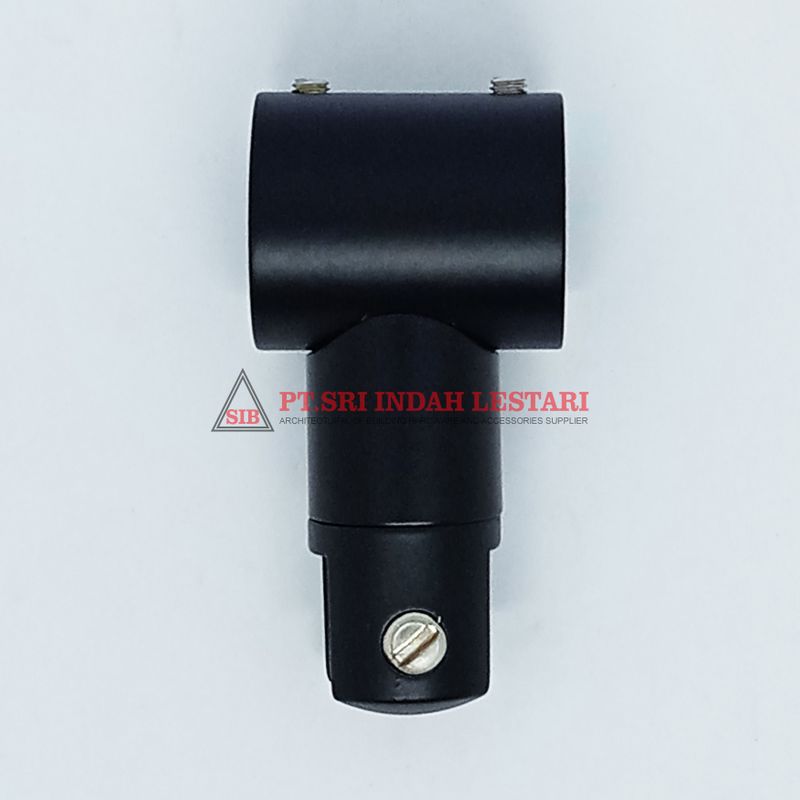 GLASS HOLDER GH25-02 BK 4