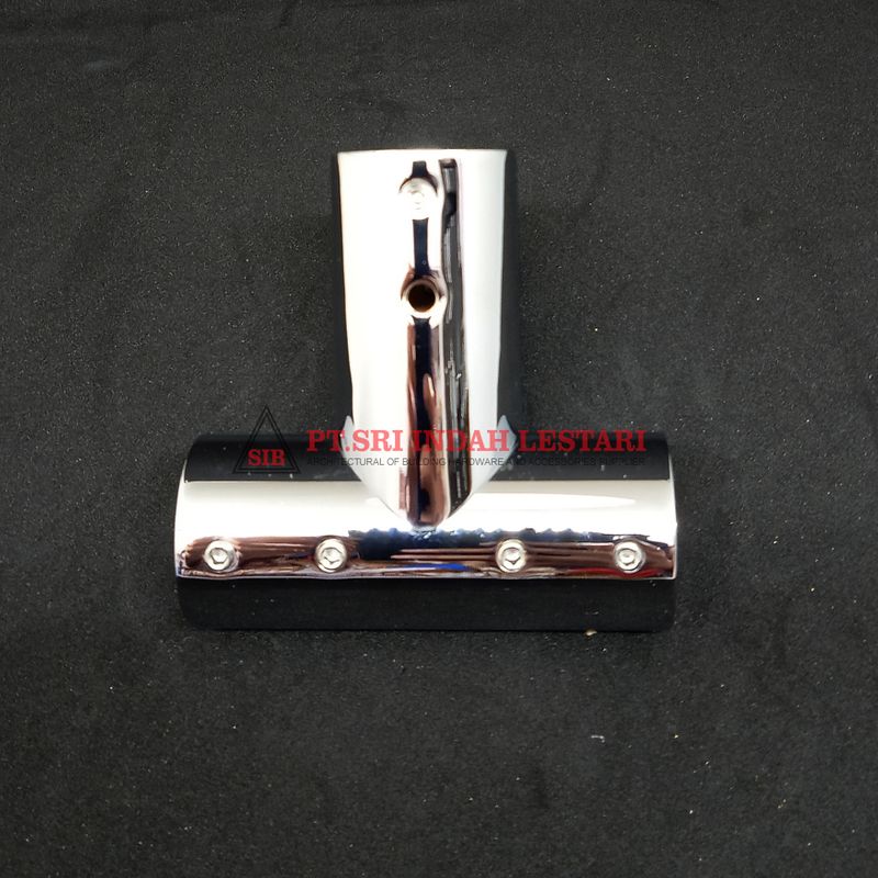 GLASS HOLDER ROWELL GH 025-05 2