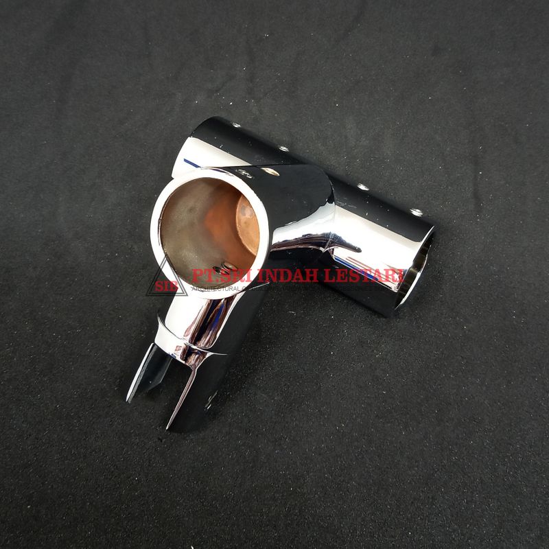 GLASS HOLDER ROWELL GH 025-05 3