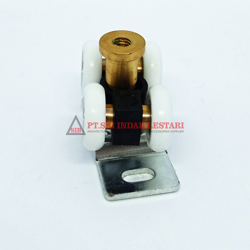 ROLLER HANGER TC 2