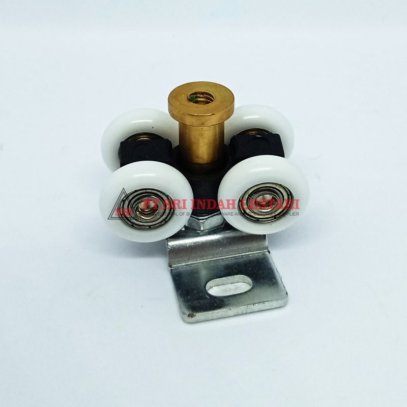ROLLER HANGER TC 3