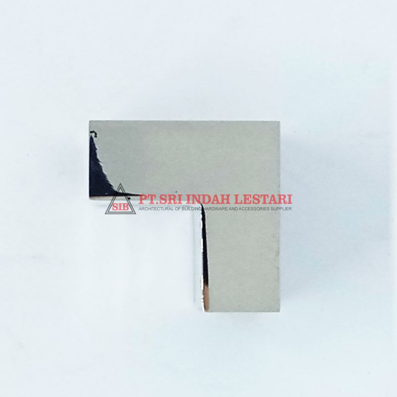 SIKU GLASS SHOWER SLIDING (KF-05) 2