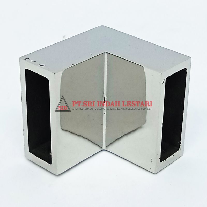 SIKU GLASS SHOWER SLIDING (KF-05) 3