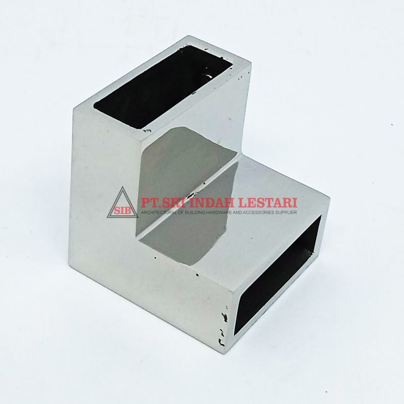 SIKU GLASS SHOWER SLIDING (KF-05) 4