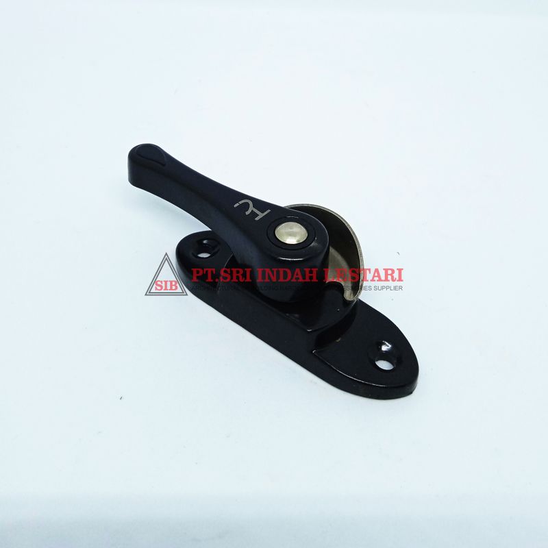 CRESCENT LOCK TC 330 - BA 3