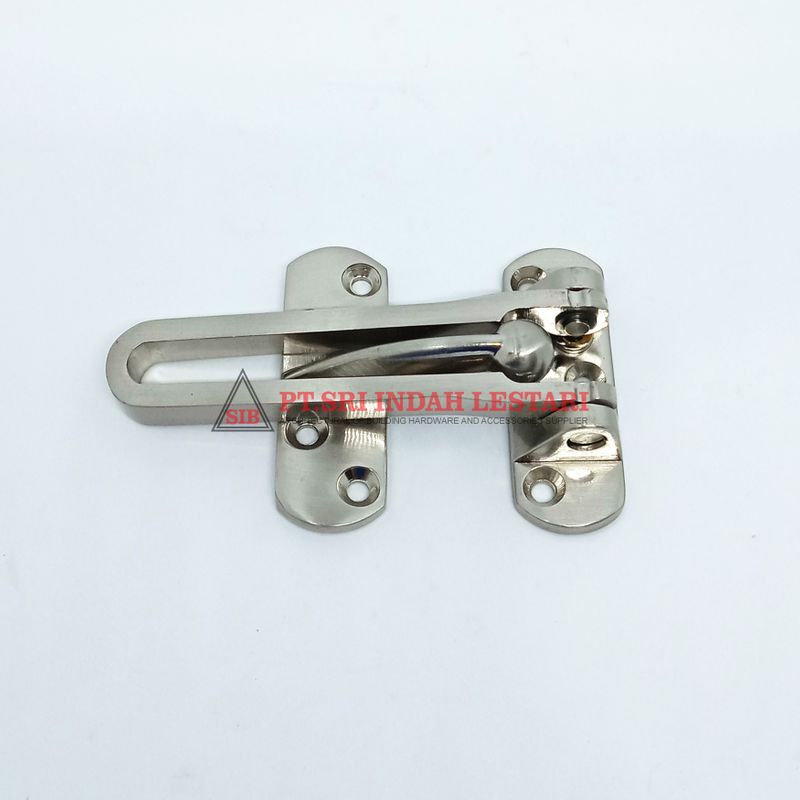 DOOR GUARD DEKKSON DG 020 SN 2