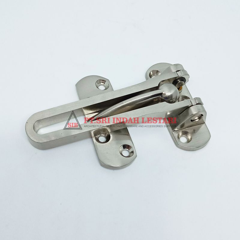 DOOR GUARD DEKKSON DG 020 SN 3