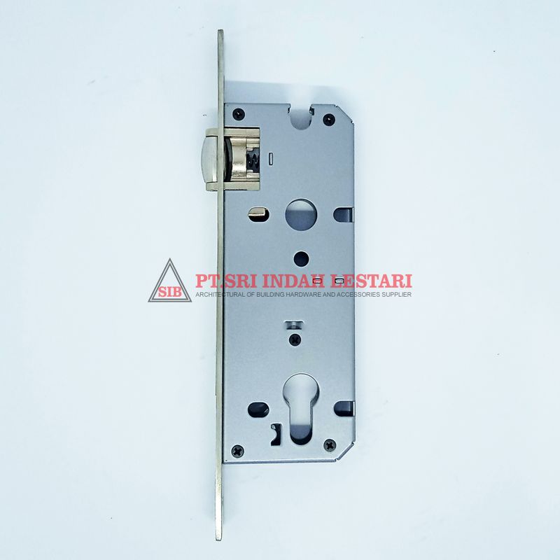 MORTISE LOCK DEKKSON MTS RL DL8485 SSS 2