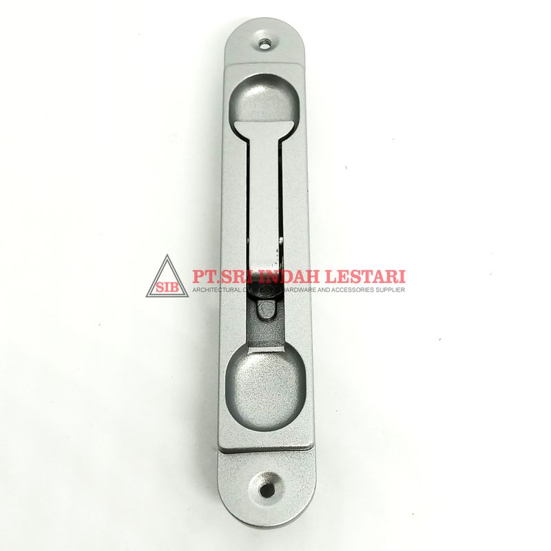 FLUSH BOLT DEKKSON FB 508 NA 2