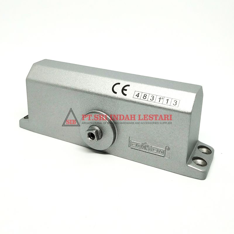 DOOR CLOSER DEKKSON DCL 300 HO NA 2