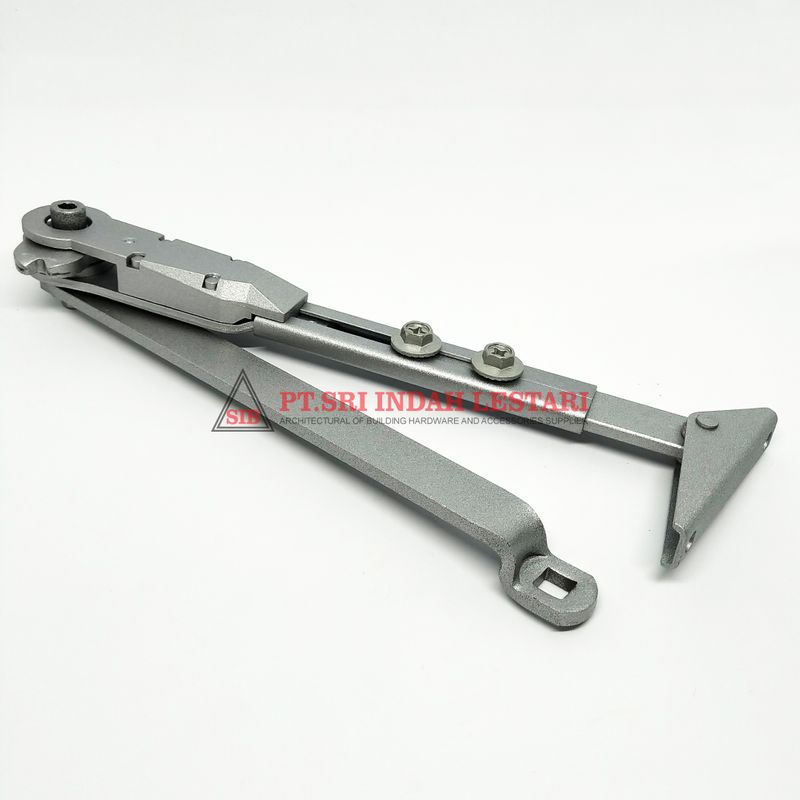 DOOR CLOSER DEKKSON DCL 300 HO NA 3