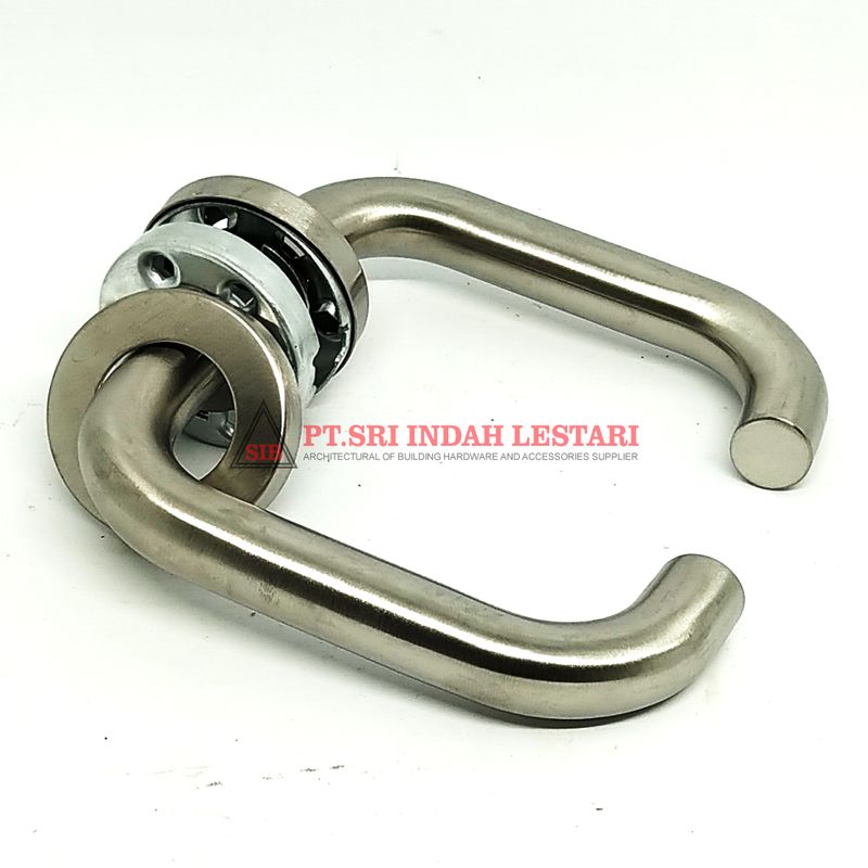 HANDLE LHTR 02-0016 19MM SSS 2