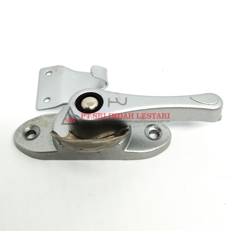 CRESCENT LOCK TC 330 - NA 2