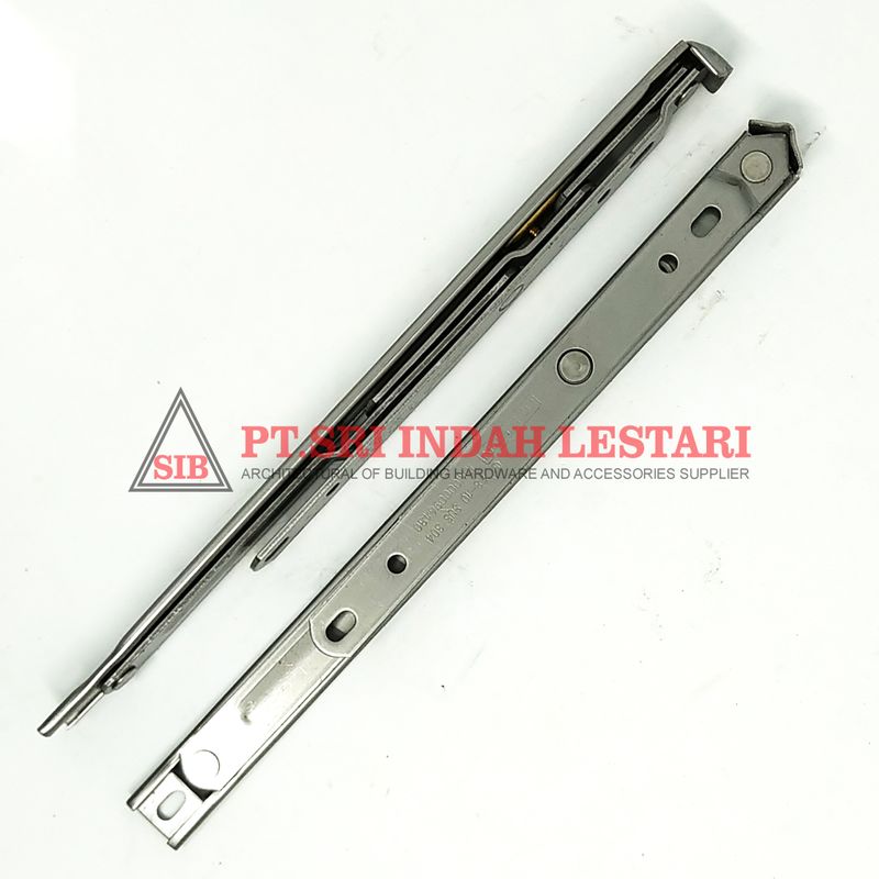 FRICTION STAY DEKKSON FS S/S 10" 3