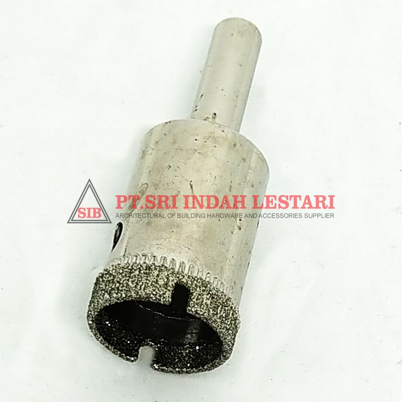 MATA BOR (GLASS DRILL DEKKSON GD 20MM) 2