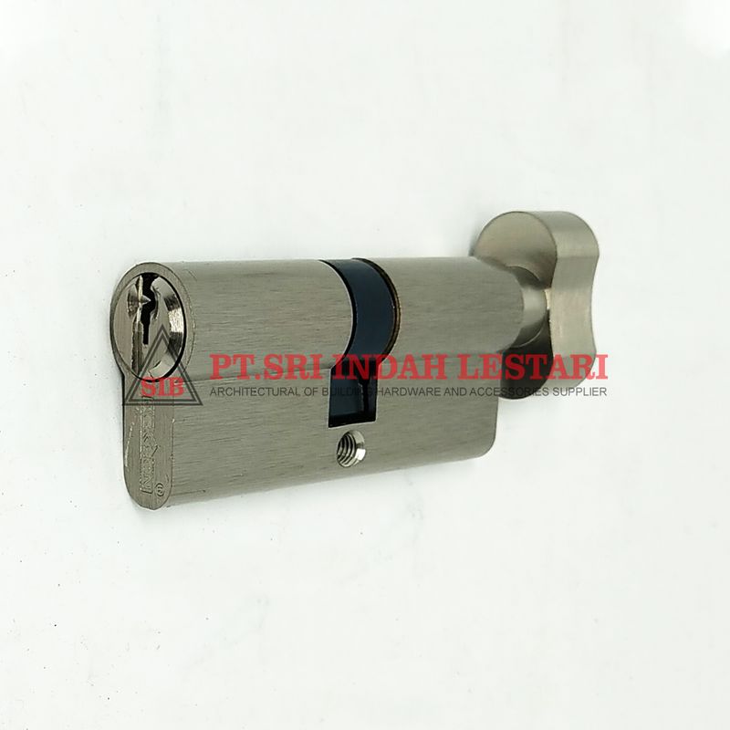 CYLINDER DEKKSON CYL TC DL70MM SN 4