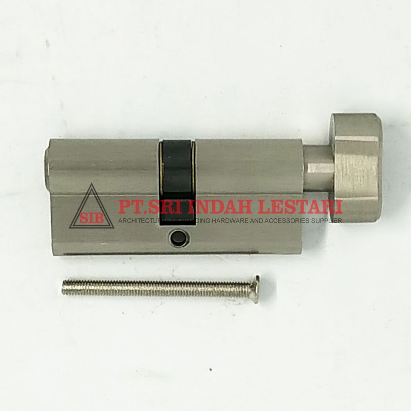 CYLINDER DEKKSON CYL BK DL70MM SN 3