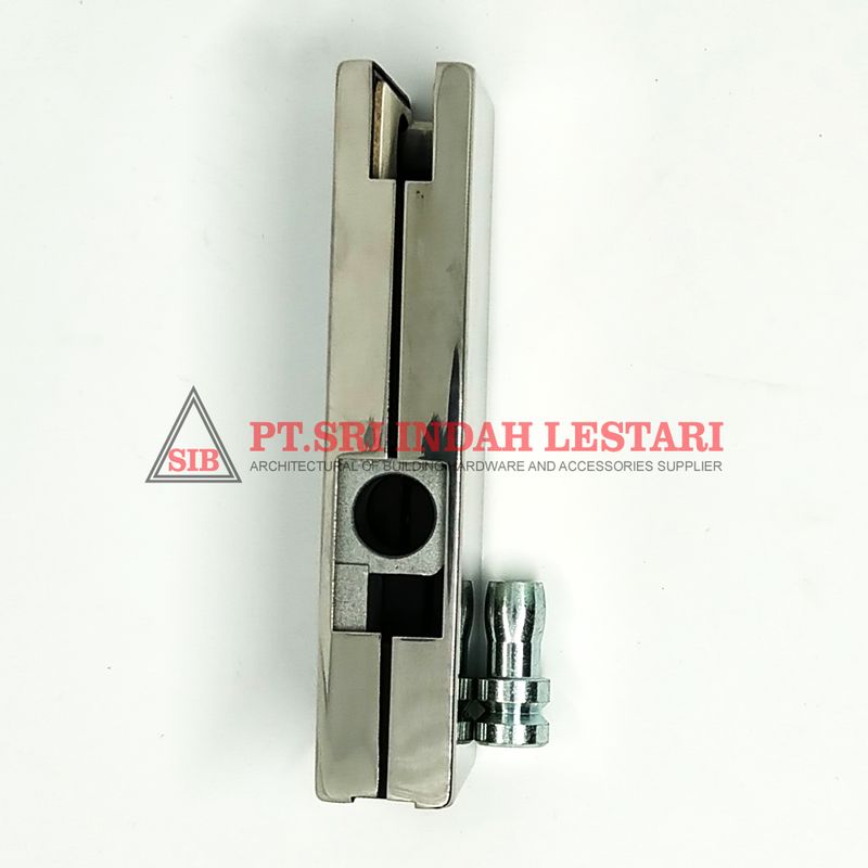 PATCH FITTING DEKKSON PT 30 PSS 2