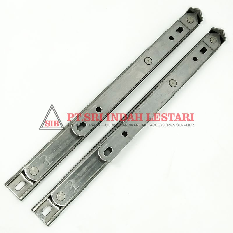FRICTION STAY TC 430 - 10" 3