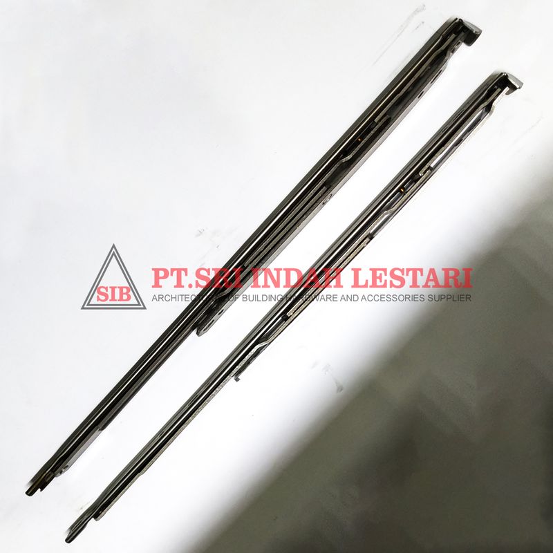 FRICTION STAY FS 304 16" 2