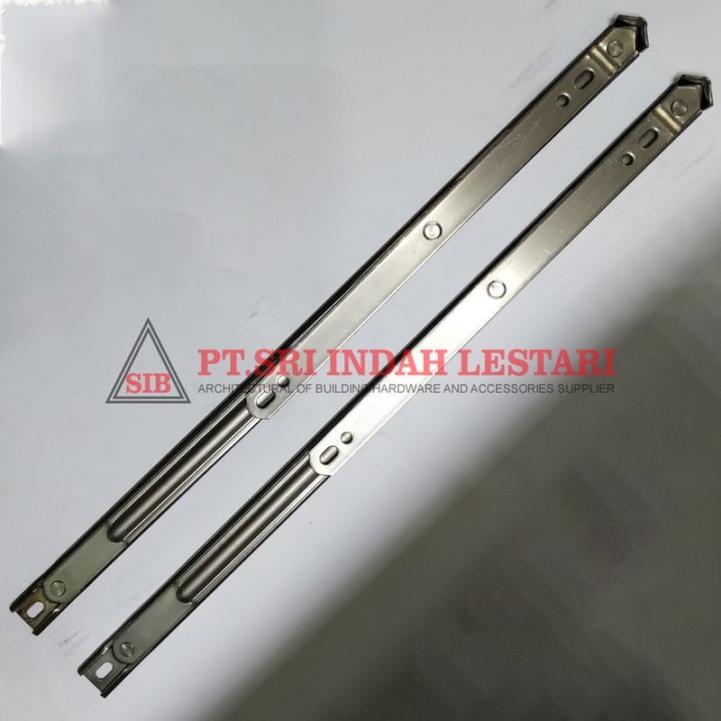 FRICTION STAY FS 304 16" 3