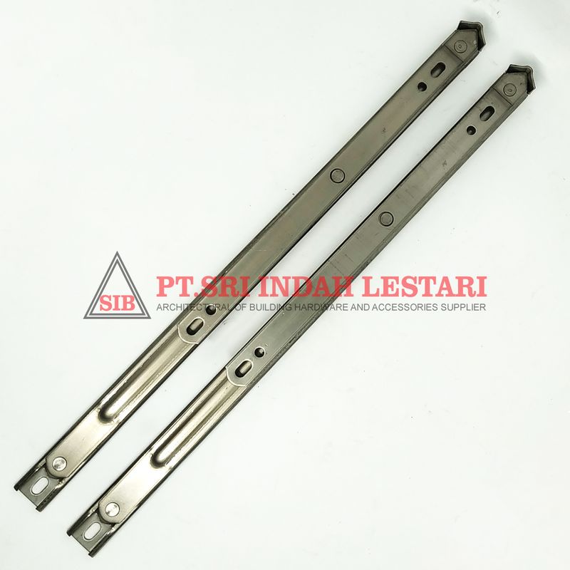 FRICTION STAY FS 304 14" 2