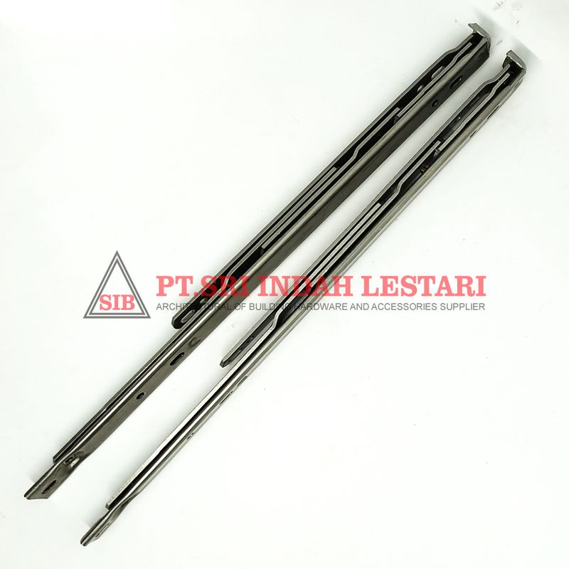 FRICTION STAY FS 304 14" 3