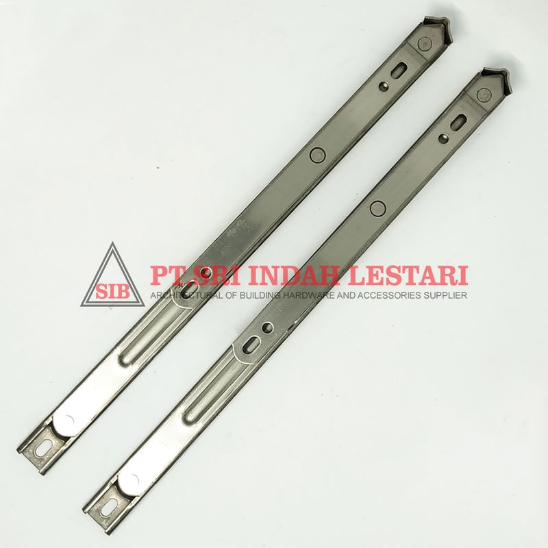 FRICTION STAY FS 304 12" 2
