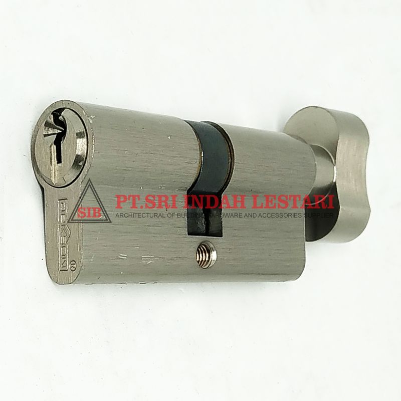 CYLINDER DEKKSON CYL TC DL65MM SN 4