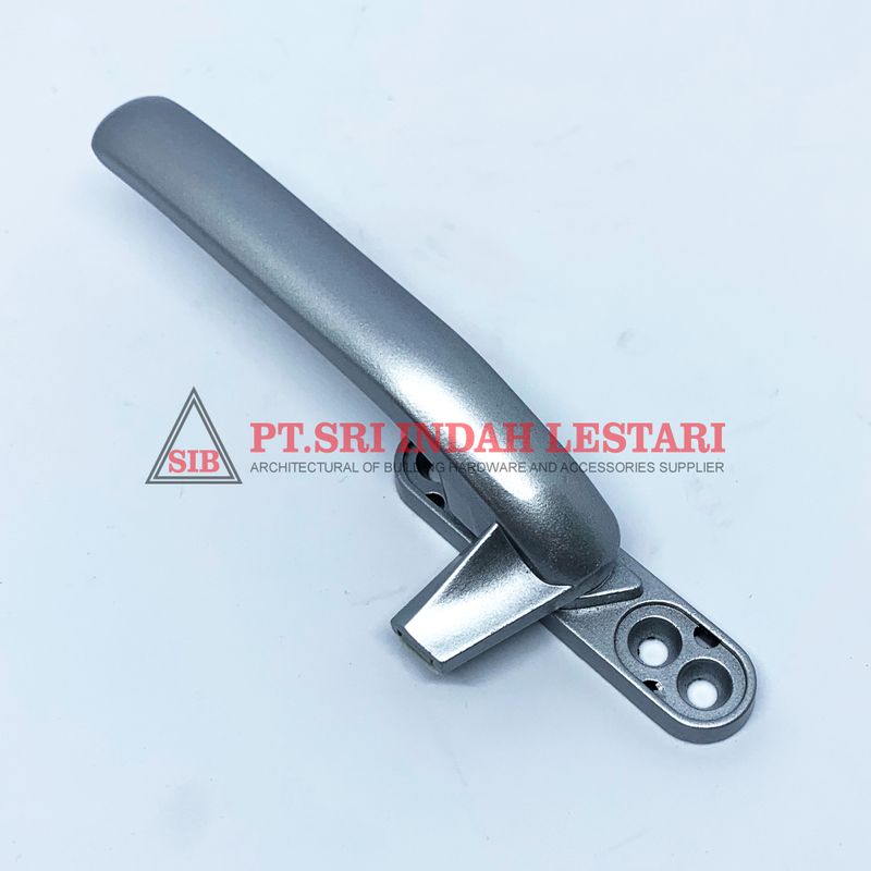 CASEMENT HDL DEKKSON CH 429 N-LOCK L/H NA 2
